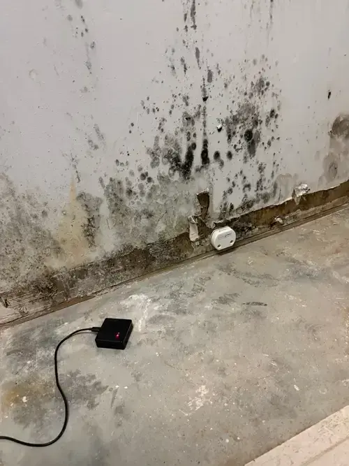 remote-monitoring-jopsite